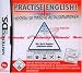 Practise English! Meistern Sie typische Alltagssituationen
