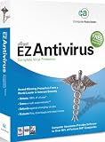 eTrust EZ Antivirus 2006 (PC)