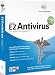 eTrust EZ Antivirus 2006 (PC)