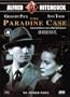 Alfred Hitchcock - The Paradine Case