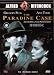 The Best Films of 1947