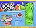 Jolly Rancher Summer Fun Gelatin Mold Kit with Green Apple, Watermellon, Blue Raspberry and Cherry Jello - 11.16 OZ