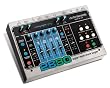 Electro-Harmonix 2880 Super Multi-track Looper