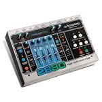 SAVE $136.25 - Electro-Harmonix 2880 Super Multi-track Looper $408.75