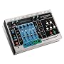 Electro-Harmonix 2880 Super Multi-track Looper by Electro-Harmonix