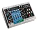 Details About Electro-Harmonix 2880 Super Multi-track Looper