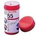 Gewindedichtfaden 150m Loct.55 DVGW/KTW/DIN751-2 Arp Spenderrolle