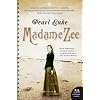 Madame Zee