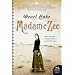 Madame Zee