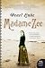 Madame Zee