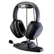 Creative Sound Blaster Tactic3D Omega Wireless Gaming Headset