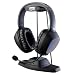 Creative Sound Blaster Tactic3D Omega Wireless Gaming Headset