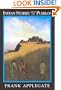 Indian Stories from the Pueblos (Native American Echos)