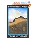 Indian Stories from the Pueblos (Native American Echos)