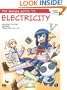 The Manga Guide to Electricity