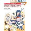 The Manga Guide to Electricity