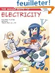 The Manga Guide to Electricity