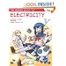 The Manga Guide to Electricity