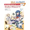 The Manga Guide to Electricity