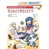 The Manga Guide to Electricity