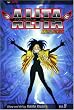 Battle Angel Alita, Vol. 9: Angel's Ascension