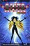 Battle Angel Alita, Vol. 9: Angel's Ascension