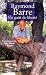 Books : Un gout de liberte: Entretiens avec Jean-Marie Chanon (French Edition)
