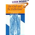 For God and Fatherland: Religion and Politics in Argentina (S U N Y Series in Religion, Culture, and Society) by Michael A. Burdick