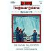 The Niagara Falls Mystery (Boxcar Children Special)