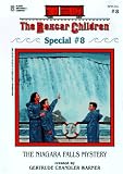 The Niagara Falls Mystery (Boxcar Children Special)