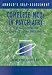 Complete MCQs in Psychiatry: Self-assessment for Parts 1 and 2 of the MRCPsych (Arnold