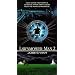 Lawnmower Man 2 - Jobe's War [VHS]