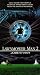 VHS : Lawnmower Man 2 - Jobe's War