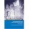 Further reading on social enterprise