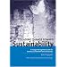 Leading Change Toward Sustainability: A Change-management Guide for Business, Government and Civil Society