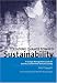 Leading Change Toward Sustainability: A Change-Management Guide for Business, Government and Civil Society