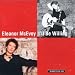 Eleanor mcevoy, I'll be willing