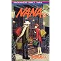 Nana (9) (��ڂ�}�X�R�b�g�R�~�b�N�X�\�N�b�L�[ (1506))