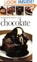 Tentaciones Con Chocolate (Chef Express) (Spanish Edition)