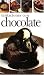 Book Tentaciones Con Chocolate (Chef Express)