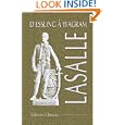 D\'Essling � Wagram. Lasalle: Correspondance recueillie par Robinet de Cl�ry