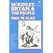 McKinley, Bryan, & the People