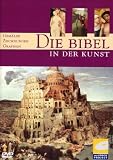Die Bibel in der Kunst