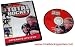 Kevin Constantine's Total Hockey Series - Vol 3 Offensive Systems