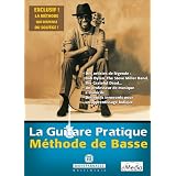 M�thode de Basse (CD-Rom)