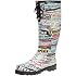 Be Only Botte Wall Street Botte