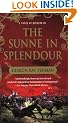 The Sunne in Splendour