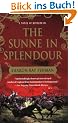 The Sunne in Splendour