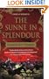 The Sunne In Splendour: A Novel of Richard III