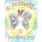 Grief Books for Children